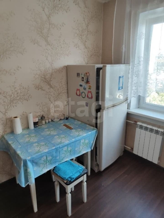 
  Сдам в аренду 1-комнатную квартиру, 34 м², Новосибирск

. Фото 5.