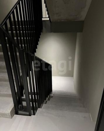 
   Продам студию, 19.9 м², Никитина ул, 10к5

. Фото 14.