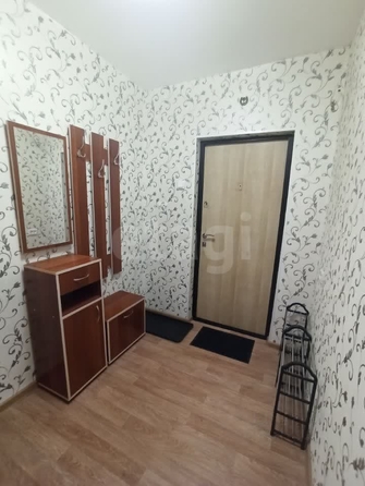 
  Сдам в аренду 2-комнатную квартиру, 63.6 м², Новосибирск

. Фото 12.