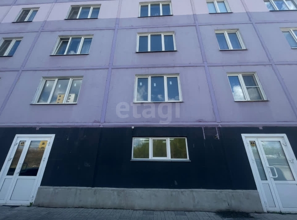 
   Продам торговое помещение, 67 м², Виктора Шевелева ул, 30

. Фото 3.