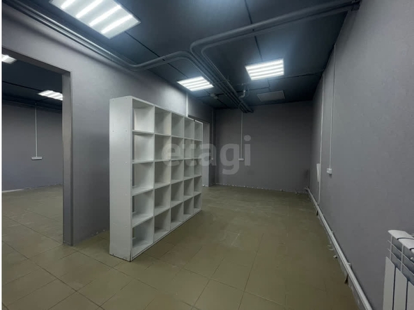 
   Продам торговое помещение, 67 м², Виктора Шевелева ул, 30

. Фото 10.