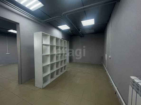 
   Продам торговое помещение, 67 м², Виктора Шевелева ул, 30

. Фото 12.