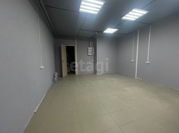 
   Продам торговое помещение, 67 м², Виктора Шевелева ул, 30

. Фото 13.