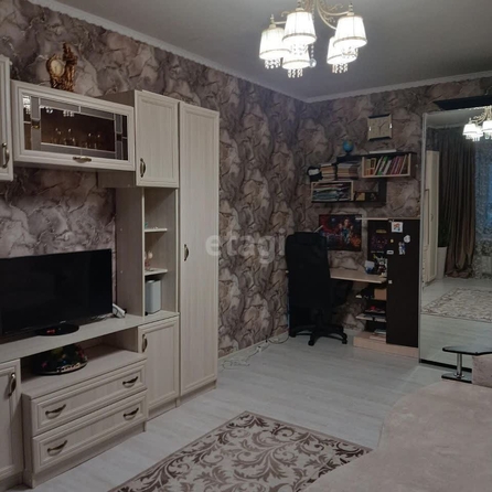 
   Продам 1-комнатную, 42 м², Александра Чистякова ул, 22

. Фото 5.