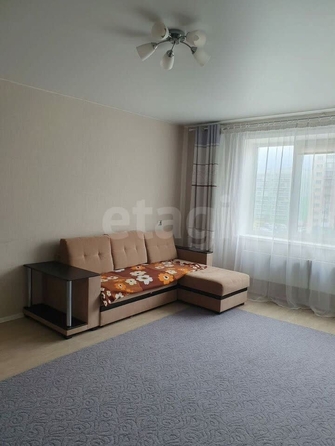 
   Продам 2-комнатную, 59 м², Татьяны Снежиной ул, 25/4

. Фото 5.