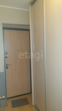 
  Сдам в аренду 2-комнатную квартиру, 30 м², Новосибирск

. Фото 13.
