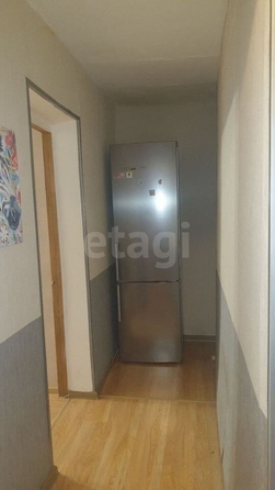 
  Сдам в аренду 2-комнатную квартиру, 30 м², Новосибирск

. Фото 19.