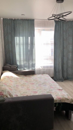 
  Сдам в аренду 2-комнатную квартиру, 41 м², Новосибирск

. Фото 3.