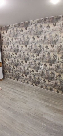 
  Сдам в аренду 2-комнатную квартиру, 41 м², Новосибирск

. Фото 11.