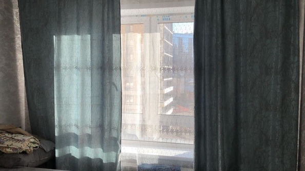 
  Сдам в аренду 2-комнатную квартиру, 41 м², Новосибирск

. Фото 12.