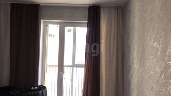 
  Сдам в аренду 2-комнатную квартиру, 41 м², Новосибирск

. Фото 15.