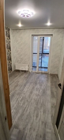 
  Сдам в аренду 2-комнатную квартиру, 41 м², Новосибирск

. Фото 16.