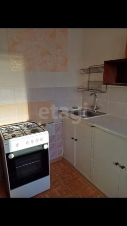 
  Сдам в аренду 1-комнатную квартиру, 24 м², Новосибирск

. Фото 2.