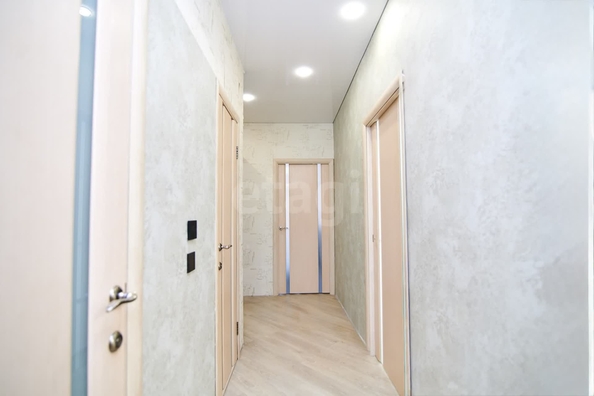 
   Продам 3-комнатную, 78 м², Лобачевского ул, 71/2

. Фото 8.