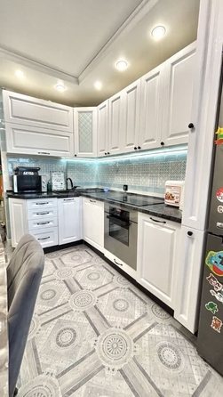 
   Продам 3-комнатную, 62.8 м², Станиславского ул, 35

. Фото 3.