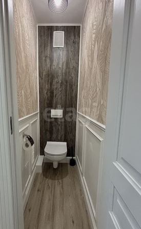 
   Продам 3-комнатную, 62.8 м², Станиславского ул, 35

. Фото 15.