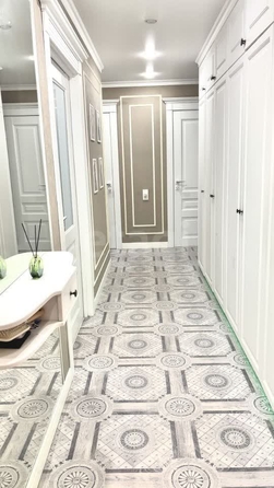 
   Продам 3-комнатную, 62.8 м², Станиславского ул, 35

. Фото 17.