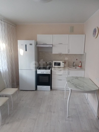 
   Продам студию, 26 м², Морская ул, 44к4

. Фото 3.