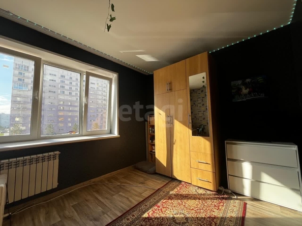 
   Продам 2-комнатную, 59 м², Дмитрия Шмонина ул, 1

. Фото 6.