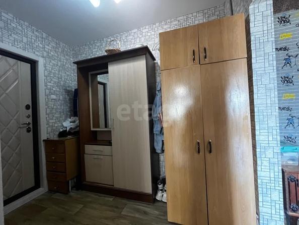 
   Продам 2-комнатную, 59 м², Дмитрия Шмонина ул, 1

. Фото 20.