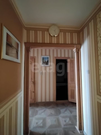 
  Сдам в аренду 2-комнатную квартиру, 68 м², Новосибирск

. Фото 11.