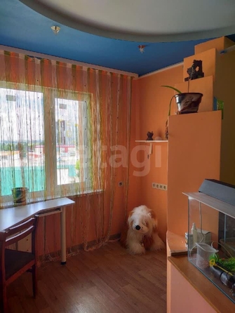 
  Сдам в аренду 2-комнатную квартиру, 68 м², Новосибирск

. Фото 12.