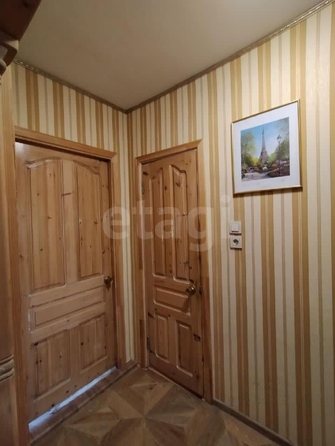
  Сдам в аренду 2-комнатную квартиру, 68 м², Новосибирск

. Фото 13.