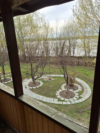 
  Сдам в аренду коттедж, 56 м², Новосибирск

. Фото 25.