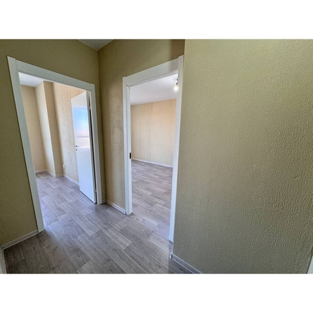
   Продам 1-комнатную, 35.42 м², Солнечная ул, 3

. Фото 5.