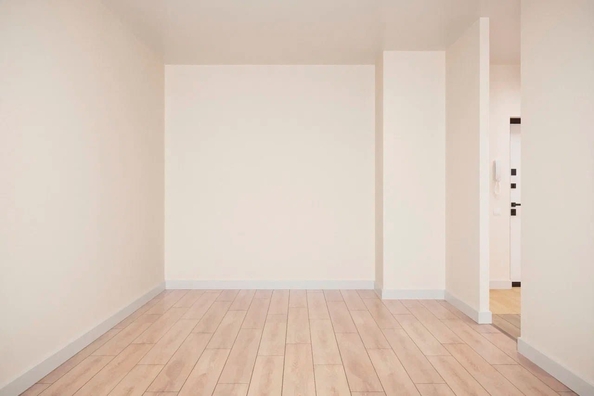 
   Продам 3-комнатную, 64.3 м², Коминтерна ул

. Фото 19.