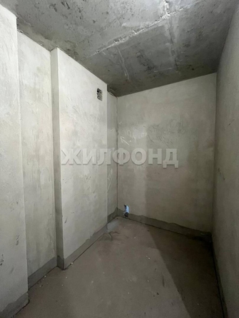 
   Продам студию, 28.1 м², Зорге ул, 229/1

. Фото 6.