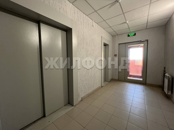 
   Продам 1-комнатную, 34.4 м², Ключ-Камышенское Плато ул, 17

. Фото 14.