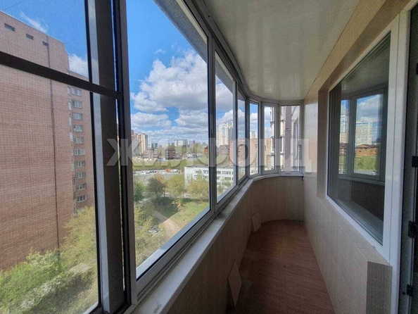 
   Продам 1-комнатную, 41.2 м², Шевченко ул, 34

. Фото 4.