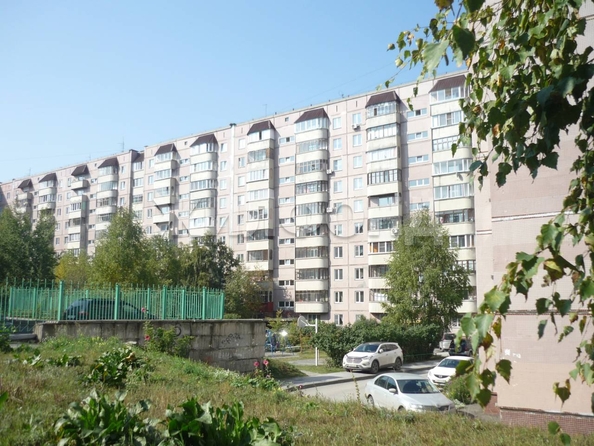 
   Продам 1-комнатную, 41.2 м², Шевченко ул, 34

. Фото 14.
