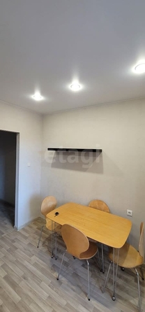 
  Сдается 1-комн. квартира, 37 м², Адриена Лежена ул, д. 27/1
. Фото 3.