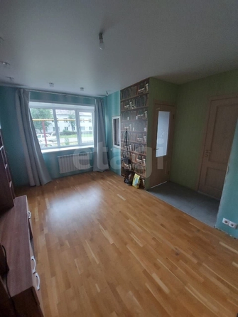 
   Продам 2-комнатную, 40 м², Революционный пр-кт, 76

. Фото 5.