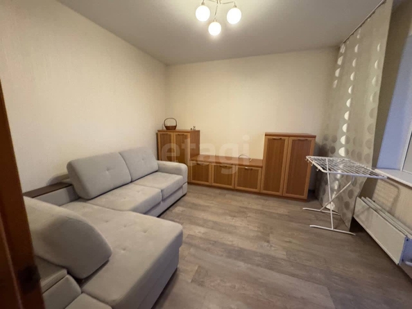 
   Продам 1-комнатную, 29.9 м², Одоевского ул, 1/1

. Фото 12.