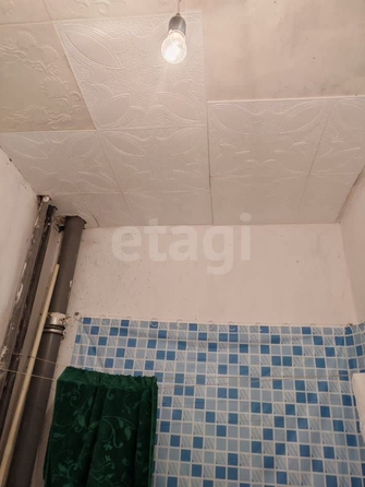 
   Продам студию, 19 м², Твардовского ул, 22

. Фото 7.