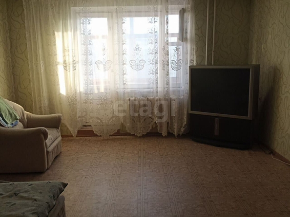 
  Сдам в аренду 2-комнатную квартиру, 74 м², Новосибирск

. Фото 4.