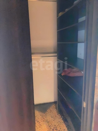 
  Сдам в аренду 1-комнатную квартиру, 45 м², Новосибирск

. Фото 8.