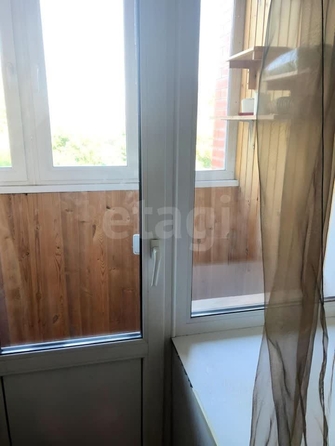 
  Сдам в аренду 1-комнатную квартиру, 45 м², Новосибирск

. Фото 11.
