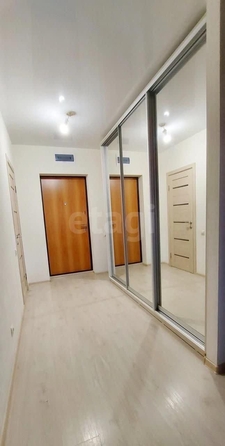 
  Сдам в аренду апартаменты, 28 м², Новосибирск

. Фото 7.