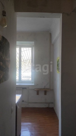 
   Продам 1-комнатную, 43.7 м², Народная ул, 30

. Фото 10.