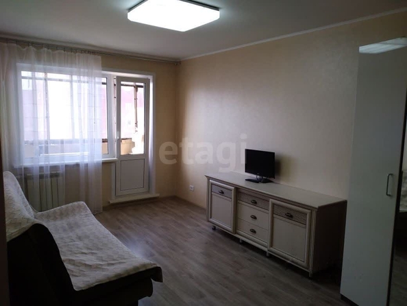 
   Продам 1-комнатную, 62 м², Адриена Лежена ул, 11

. Фото 9.