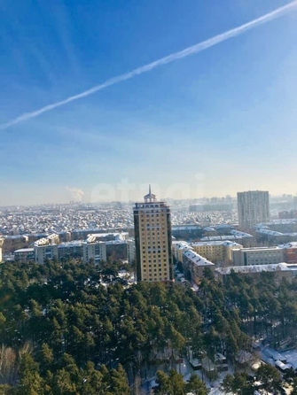 
  Сдам в аренду 1-комнатную квартиру, 39.3 м², Новосибирск

. Фото 6.