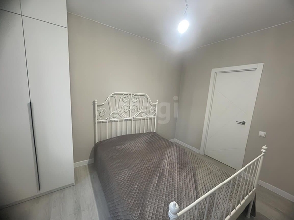 
  Сдам в аренду 3-комнатную квартиру, 69 м², Новосибирск

. Фото 6.