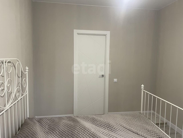 
  Сдам в аренду 3-комнатную квартиру, 69 м², Новосибирск

. Фото 7.