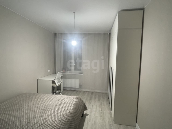 
  Сдам в аренду 3-комнатную квартиру, 69 м², Новосибирск

. Фото 10.
