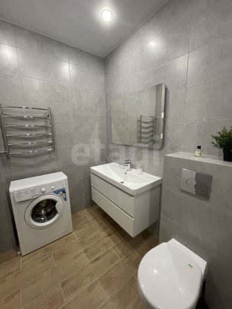 
  Сдам в аренду 3-комнатную квартиру, 69 м², Новосибирск

. Фото 12.