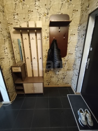 
  Сдам в аренду апартаменты, 33 м², Новосибирск

. Фото 3.